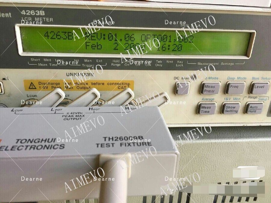 Фото лота 4263B от продавца №34873