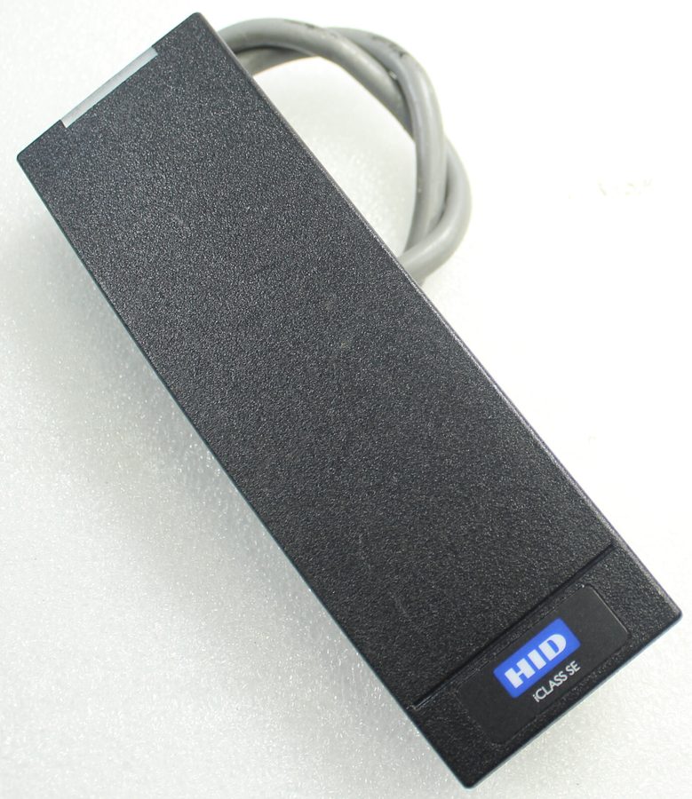 Фото лота 910NNPNEKE041R от продавца №58543