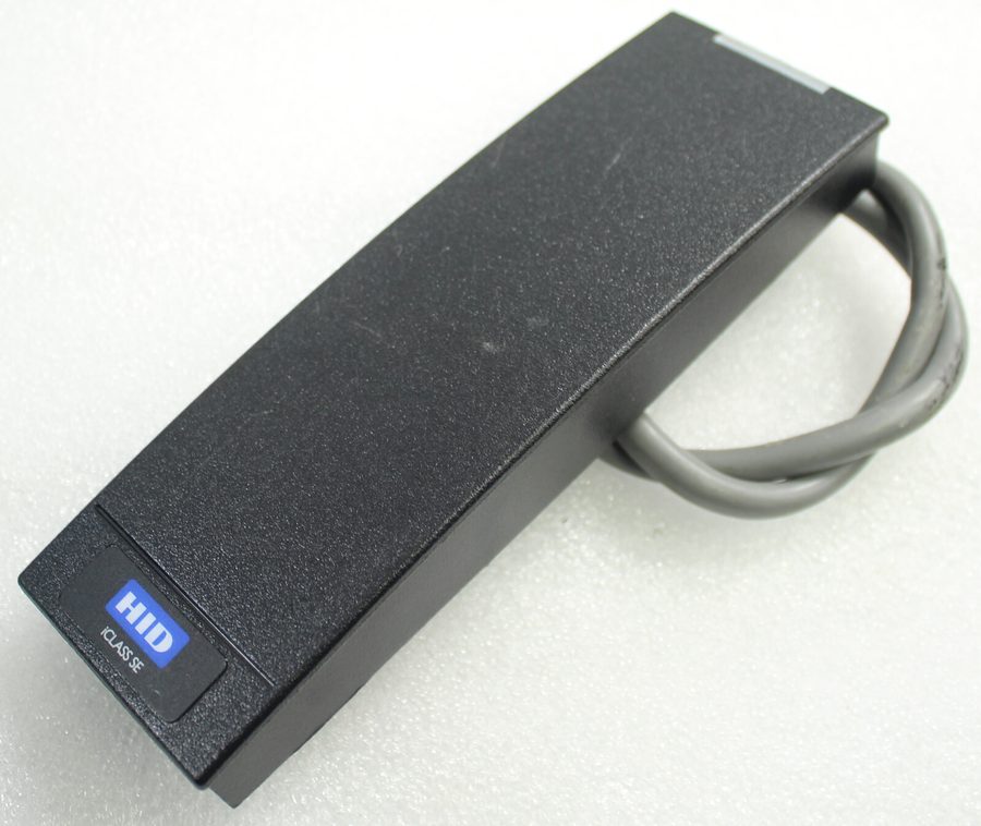 Фото лота 910NNPNEKE041R от продавца №58543