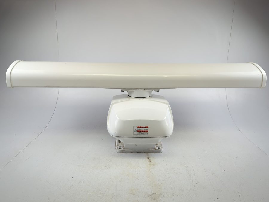 Фото лота RSB0070-059 от продавца №12619