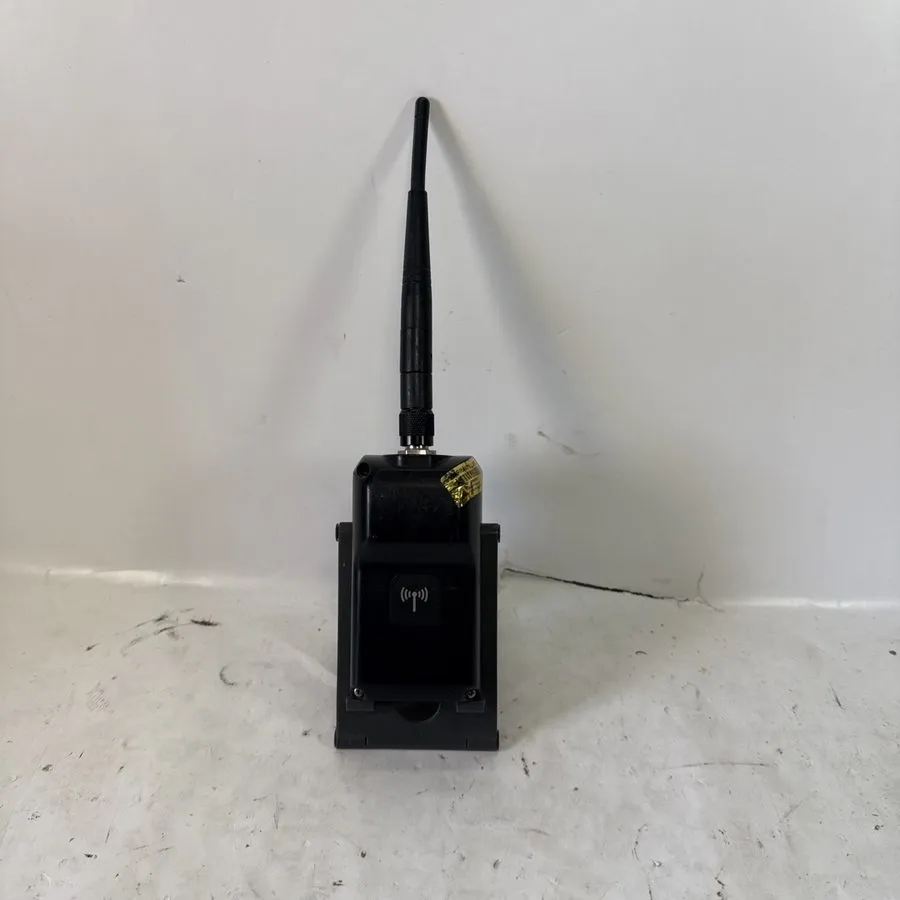 Геодезический прибор Trimble EM120 EMPOWER 2.4ghz Radio Module