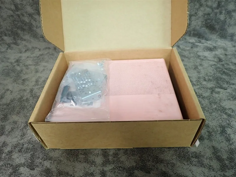 Коммутатор Cisco Catalyst 2960C Series 8-Port Network Switch WS-C2960C-8TC-S V01