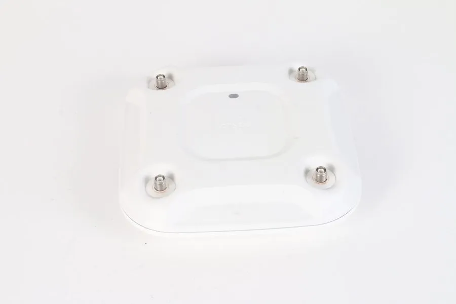 Точка доступа Wi-Fi CISCO AIR-CAP3702E-A-K9 AIRONET 802.11AC DUAL BAND WIRELESS 