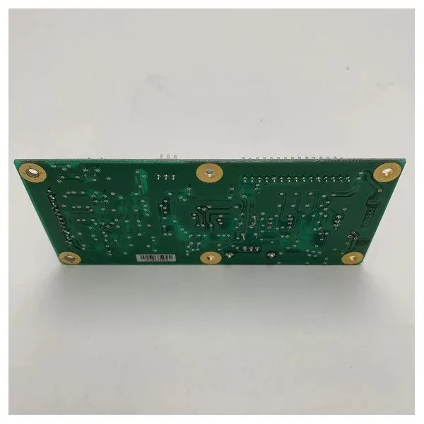 Плата Furuno High-Quality Marine Radar PCB для X-Band Systems 03P9423 — фото лота 2