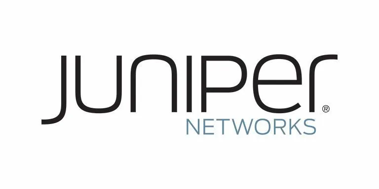 Коммутатор Juniper EX4200 24 Port Gigabit Switch 15W PoE Max 130W 2x 10G SFP EX4