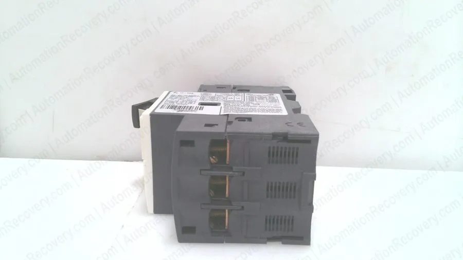 Автоматический выключатель Manual Motor Starter Button GV2ME21 motor circuit bre