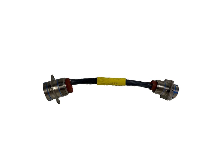 Фото лота MS3470L12-10 от продавца №98695