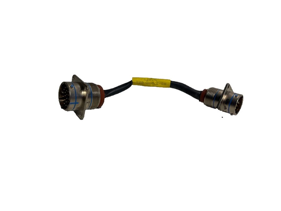 Фото лота MS3470L12-10 от продавца №98695