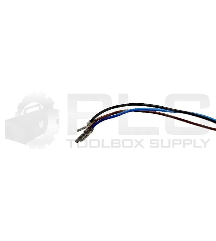 Датчик приближения IFM EFECTOR IE5078 PROXIMITY SENSOR UNMP