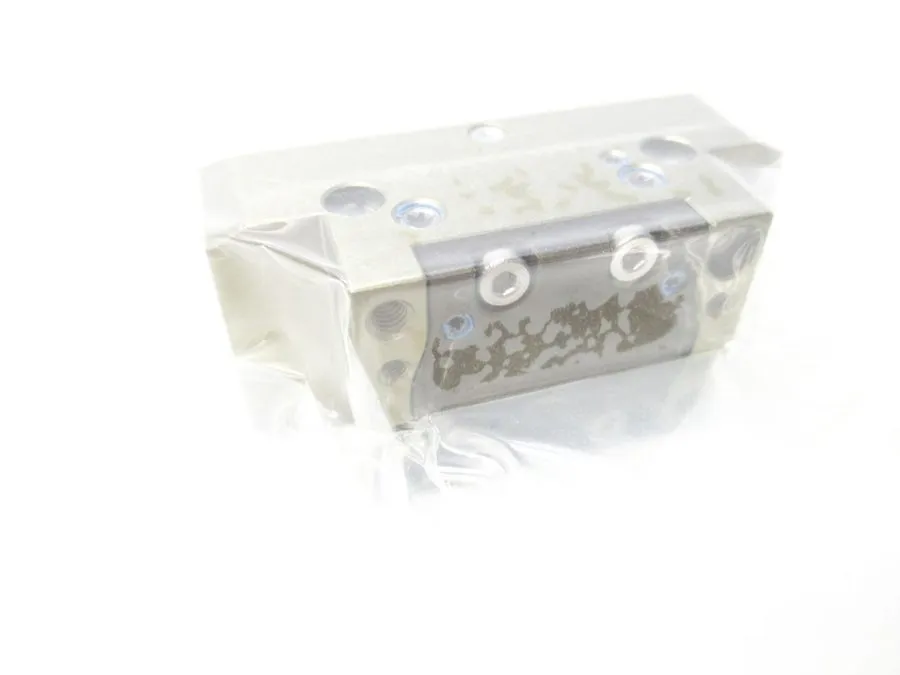 Робот SCHUNK PGN+ NSMP