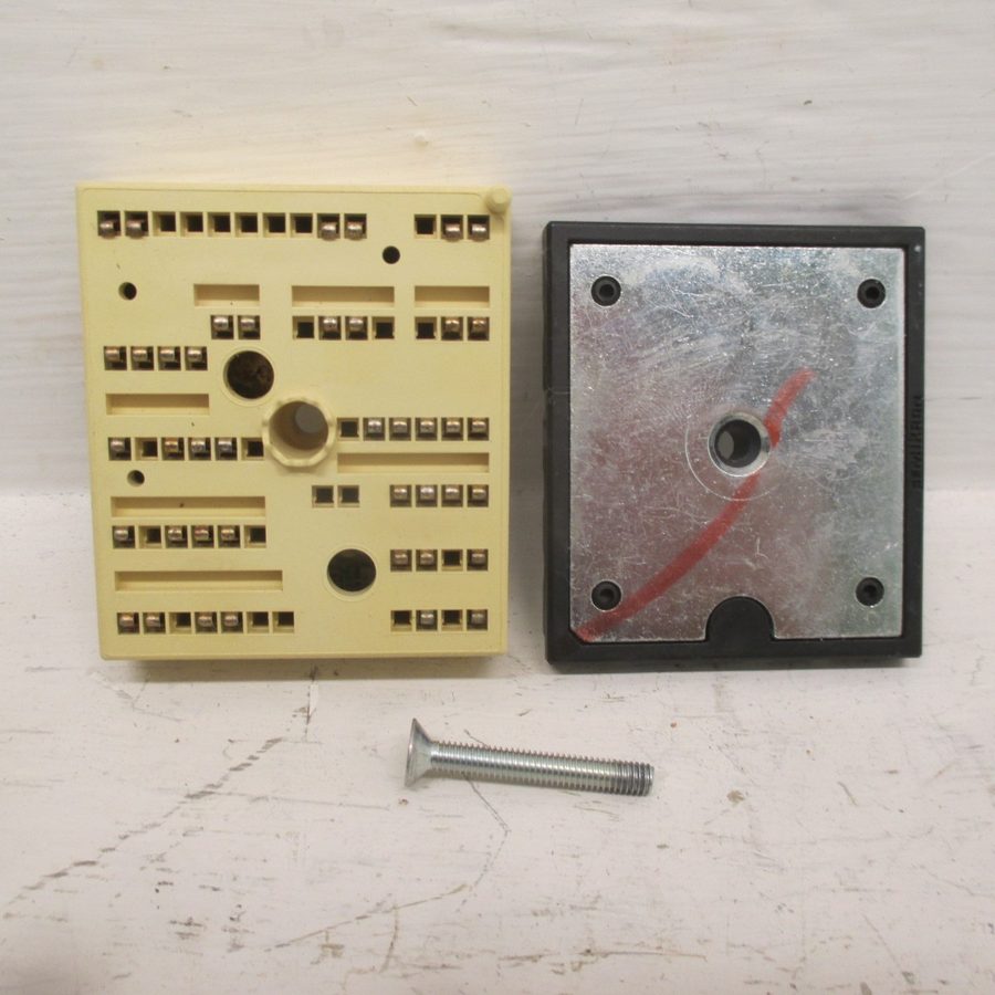 Фото лота 22NAB126V10 от продавца №27567