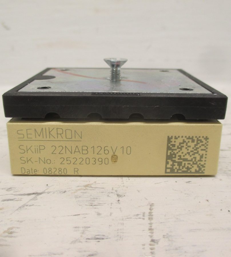 Фото лота 22NAB126V10 от продавца №27567