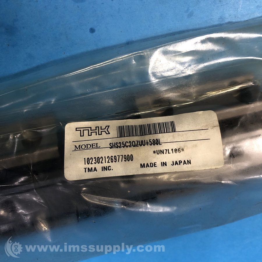 Фото лота SHS25C2QZUU+580L от продавца №42331