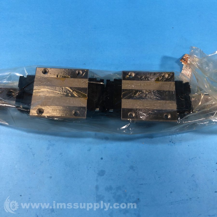 Фото лота SHS25C2QZUU+580L от продавца №42331