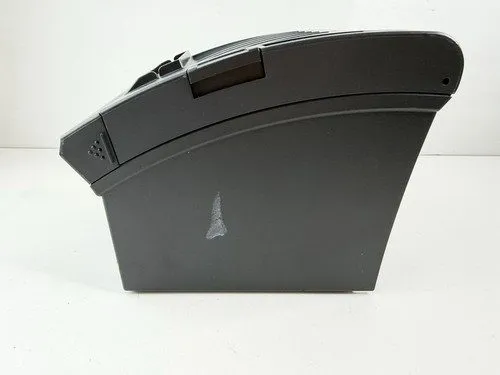 Принтер чеков BIXOLON SRP-350PLUSIII Thermal Receipt Printer, WORKS GREAT
