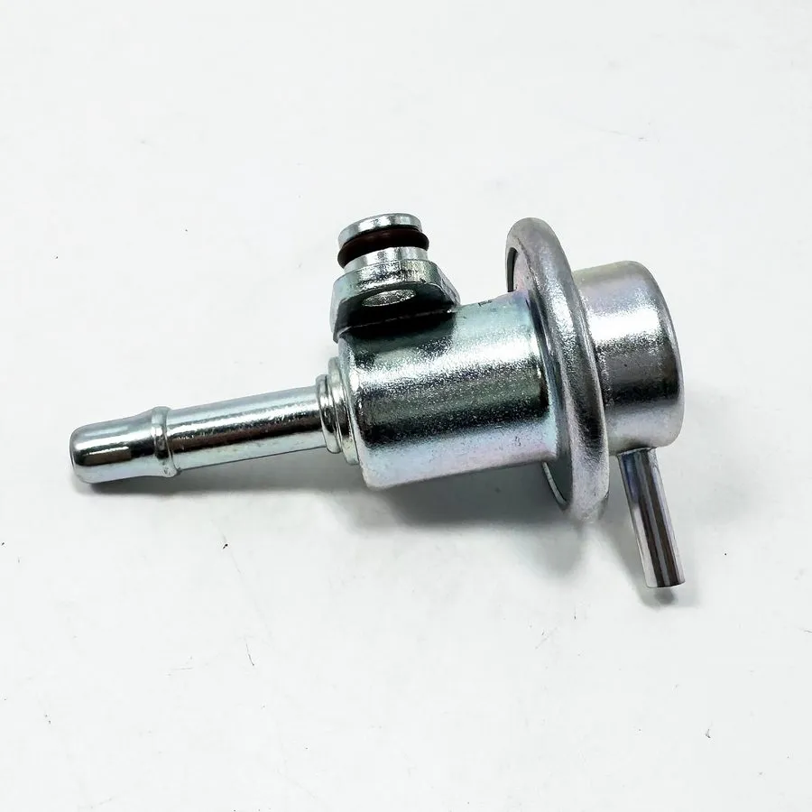 Трубопроводная арматура 22670AA400 Fuel Injection Pressure Regulator