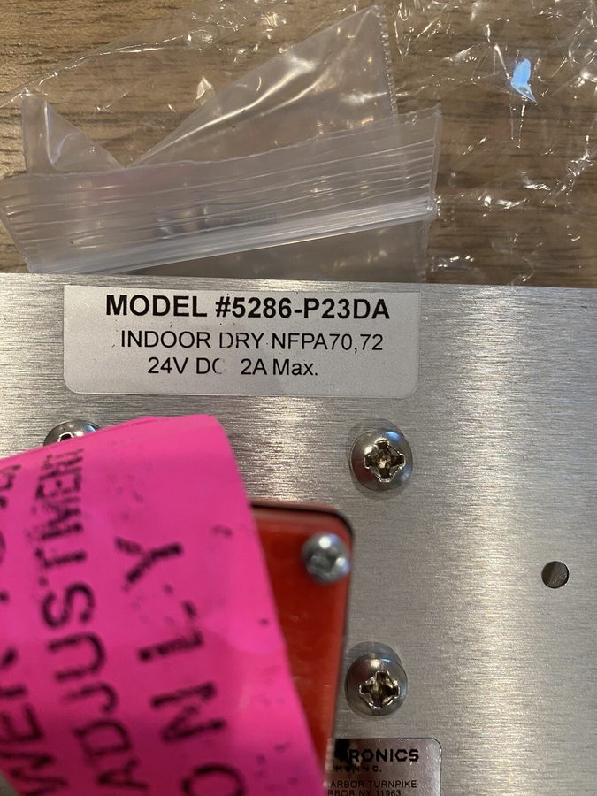Фото лота R5286-P23DAXE1 от продавца №35064