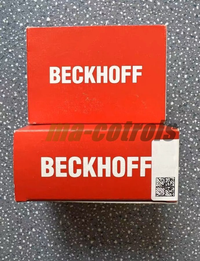 Фото лота BK7150 от продавца №38847