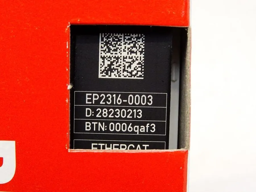 EP2316-0003