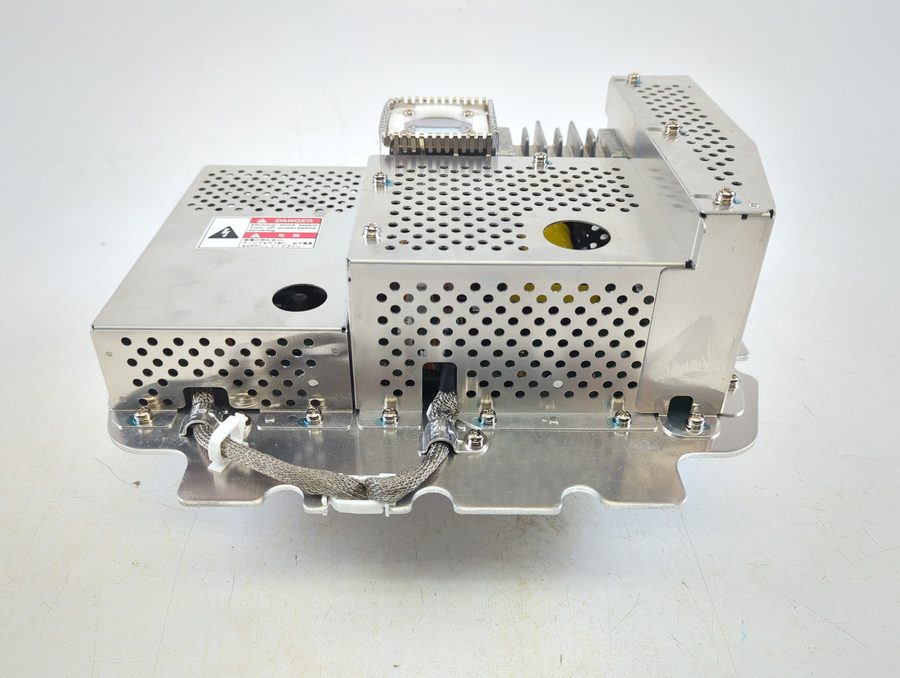 Фото лота RTR-093-E от продавца №12619
