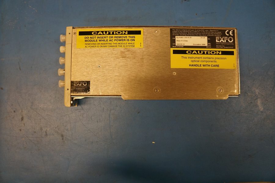 Фото лота IQ-9100-1-04 от продавца №11321