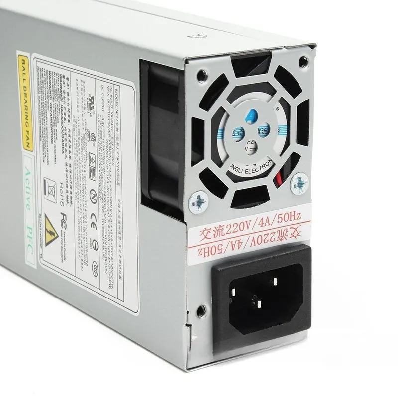 Блок питания Replacement Power Supply для HP Proliant G7 N54L N40L N36L DPS-150T