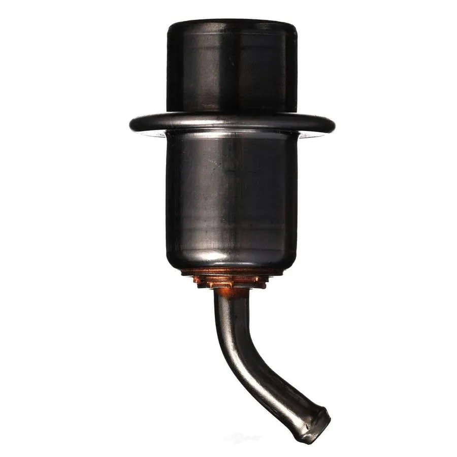 Трубопроводная арматура Pressure Regulator Delphi FP10540