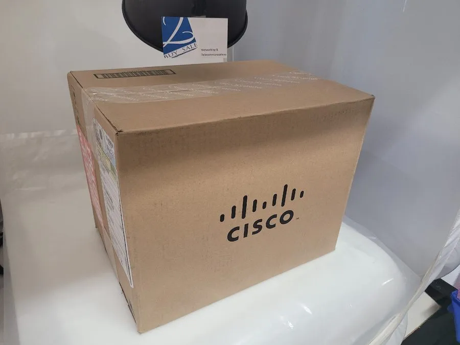 Точка доступа Wi-Fi Cisco AIR-AP1562I-E-K9 Aironet 1560 802.11ac Wave 2 Indoor A