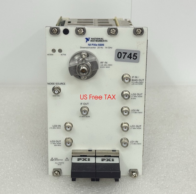 Фото лота 20HZ-26.5 от продавца №86847