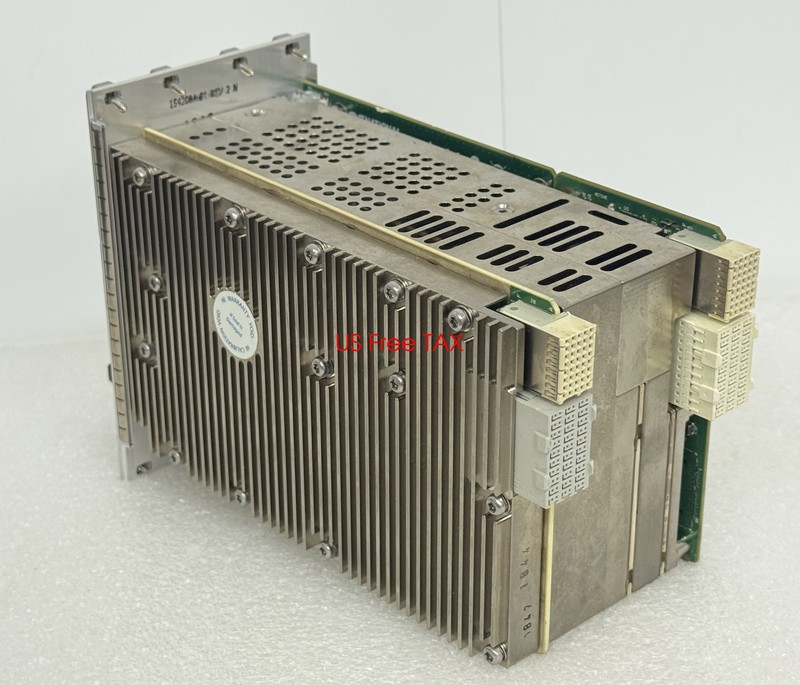 Фото лота 20HZ-26.5 от продавца №86847
