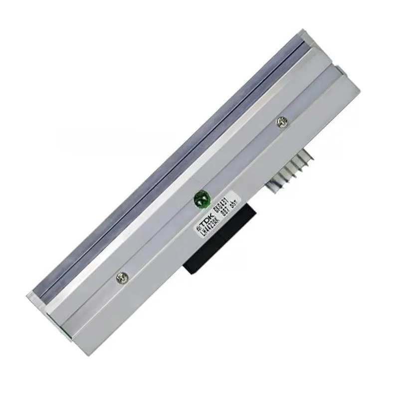 Печатающая головка GH000661A 203dpi Printhead