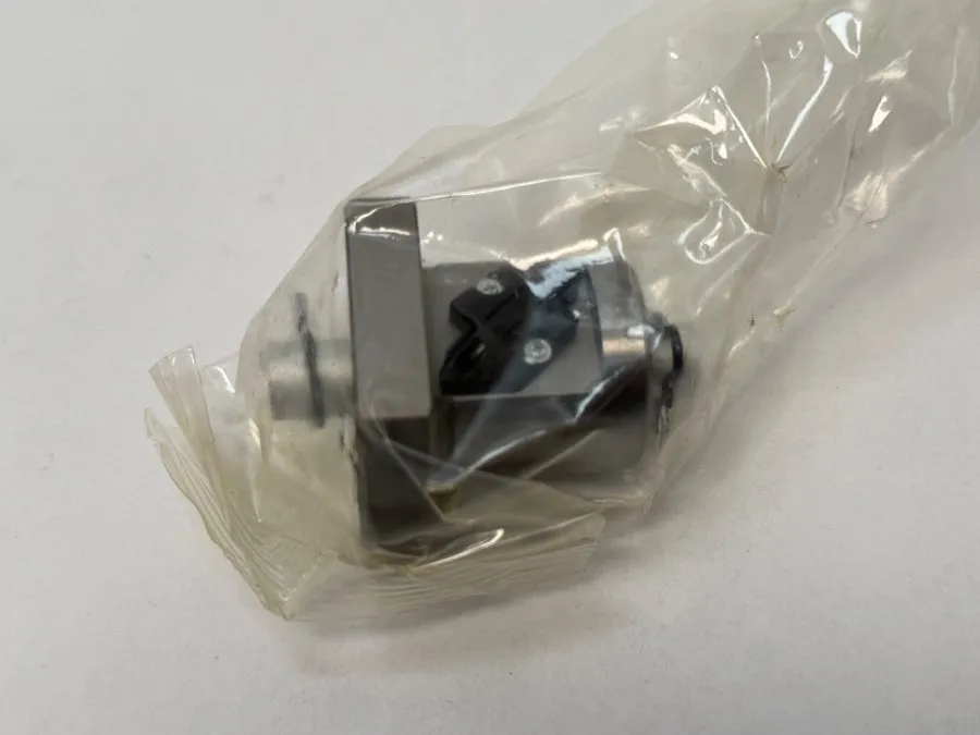 Шарико-винтовая передача THK Samick BTK1404V-3.6ZZ NoPreload Rolled Ball Screw N