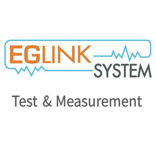 Тестер Tektronix DPO4AUTO Automotive Serial Triggering Analysis MDO4000 DPO4000 