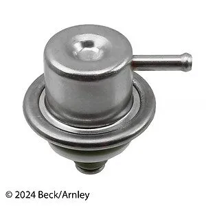 Трубопроводная арматура Fuel Injection Pressure Regulator Beck/Arnley 158-0533