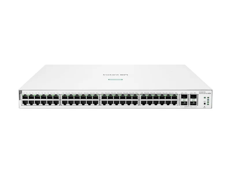 Коммутатор Aruba JL686B Switch