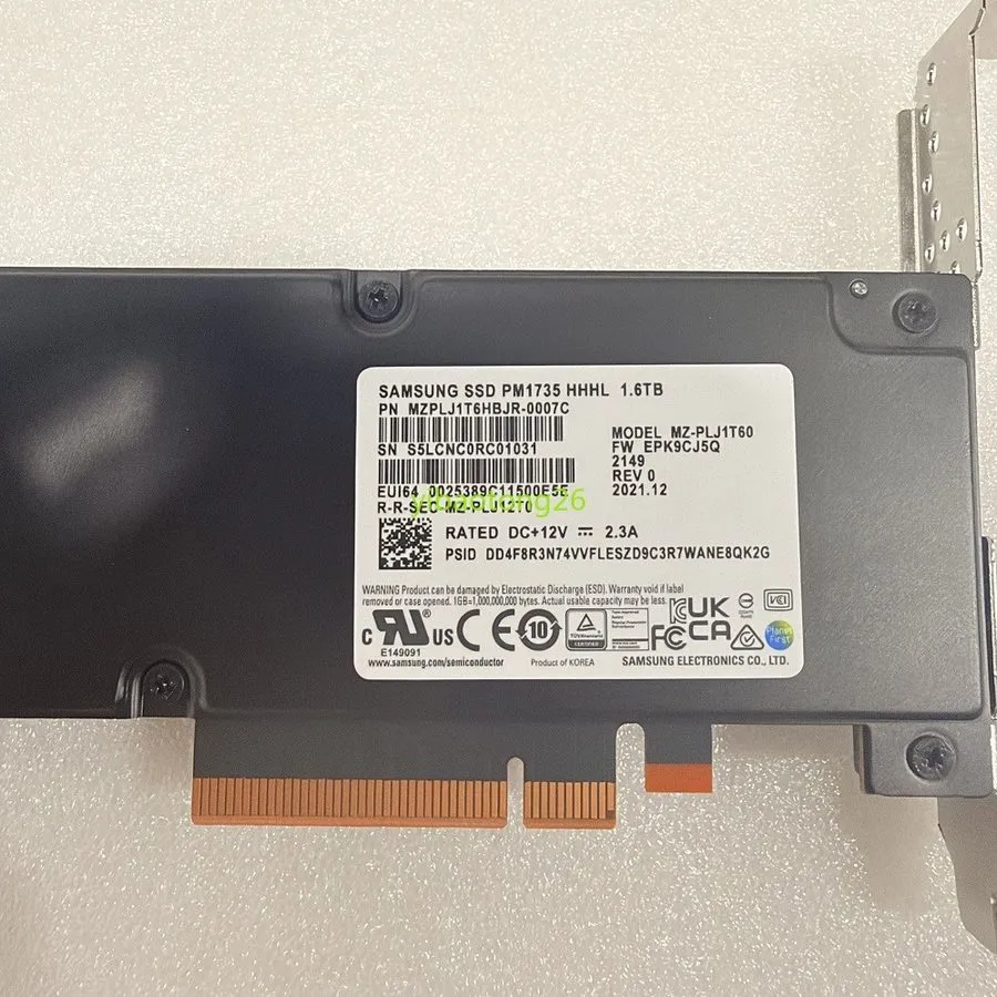 MZ-PLJ1T60