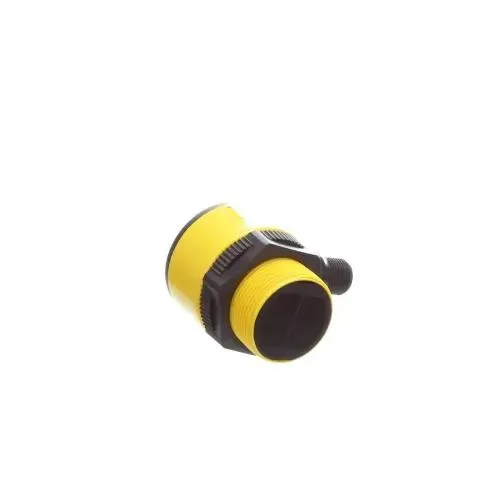 Фотоэлектрический датчик GUARANTEED! BANNER 30V EZ-BEAM PHOTOELECTRIC SENSOR T30