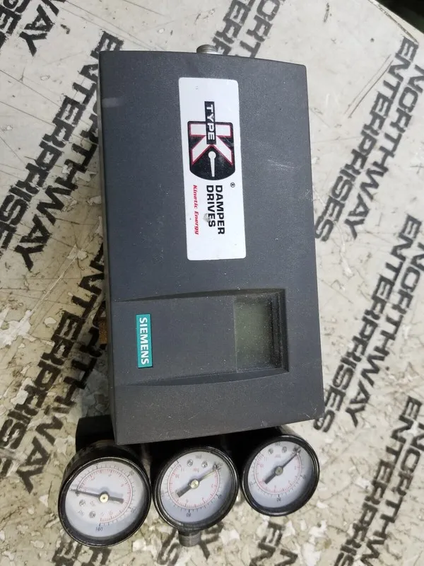 Датчик давления Siemens 7MF4033-1FA10-1NC7-Z SITRANS P D-76181 Pressure Transmit