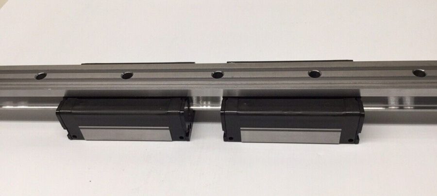 Фото лота SSR35XW2SSC1+700L от продавца №44356