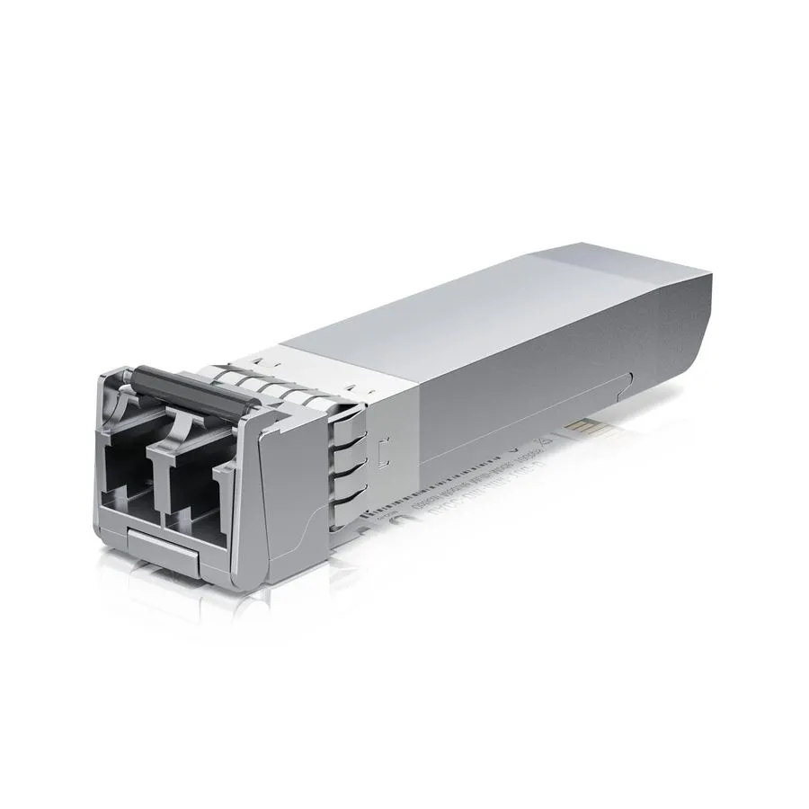 Трансивер Ubiquiti U Fiber Multi-Mode SFP 10G UF-MM-10G