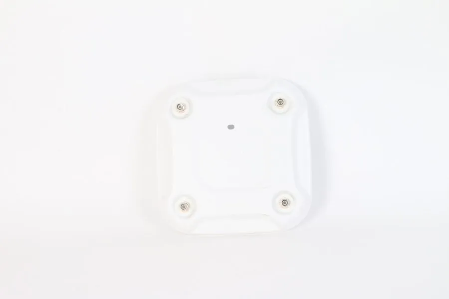 Точка доступа Wi-Fi CISCO AIR-CAP3702E-A-K9 AIRONET 802.11AC DUAL BAND WIRELESS  — фото лота 4
