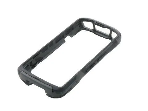 Терминал сбора данных SG-NGTC5EXO1-01 Rugged Boot Protective Case ZEBRA TC53 TC5