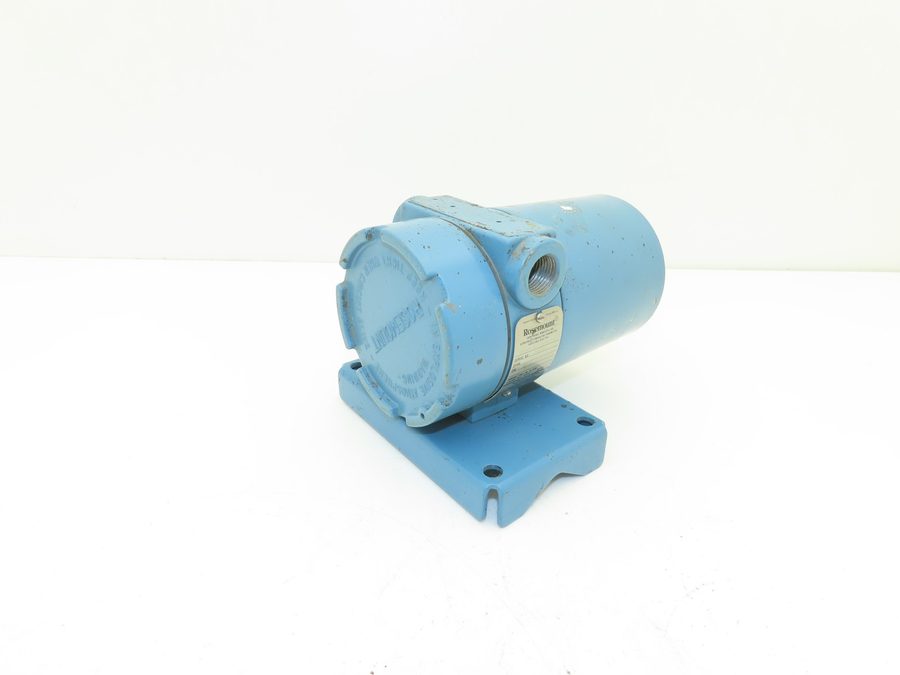 Фото лота 0444RL9U1C2E5R0197 от продавца №36090