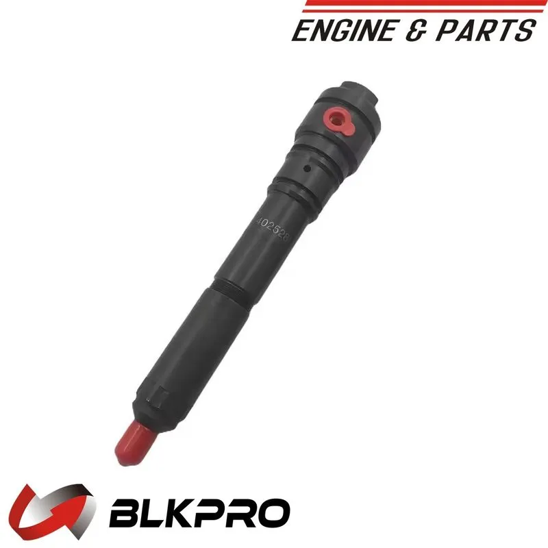 Насос Injector для Cummins QST30 CM2350 T101 CM552