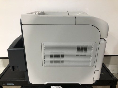 Фото лота CE990A от продавца №12364
