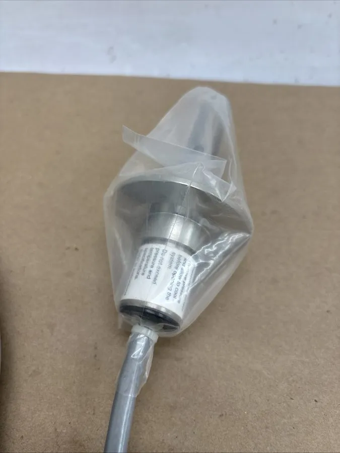Термопара Rosemount Analytical 0403-11-20 PT1000 Endurance Conductivity Sensor R
