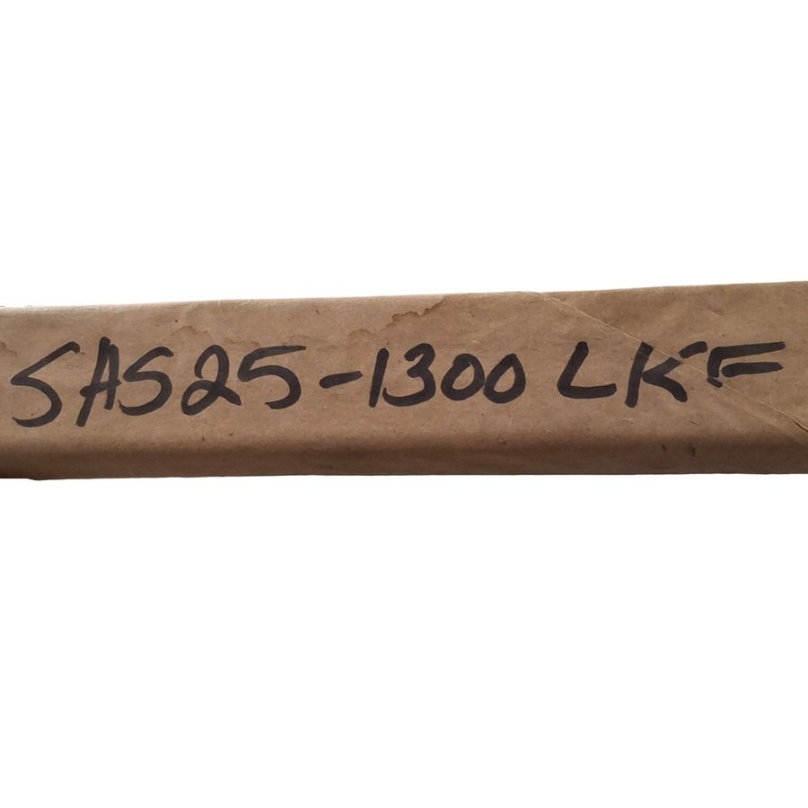 Фото лота SHS25-1300LKF от продавца №25250