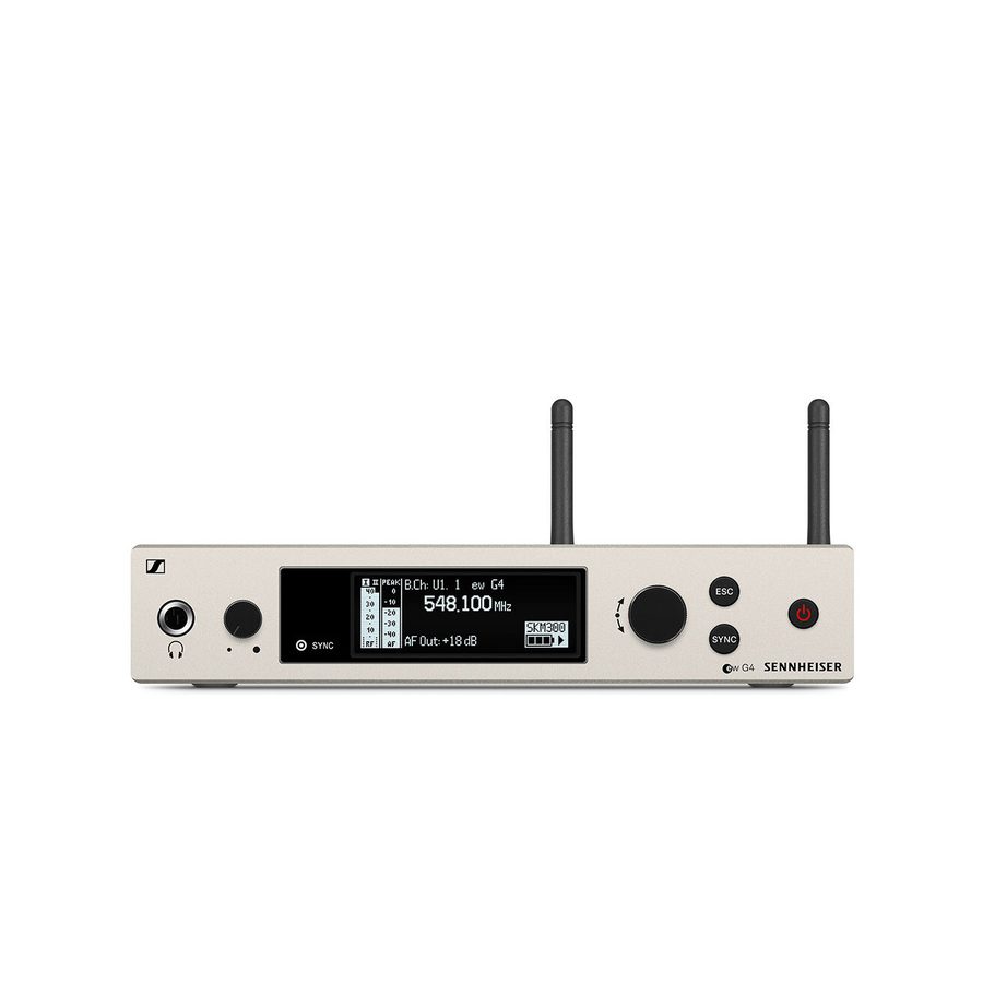 Фото лота G4-BASECOMBOAW от продавца №77507
