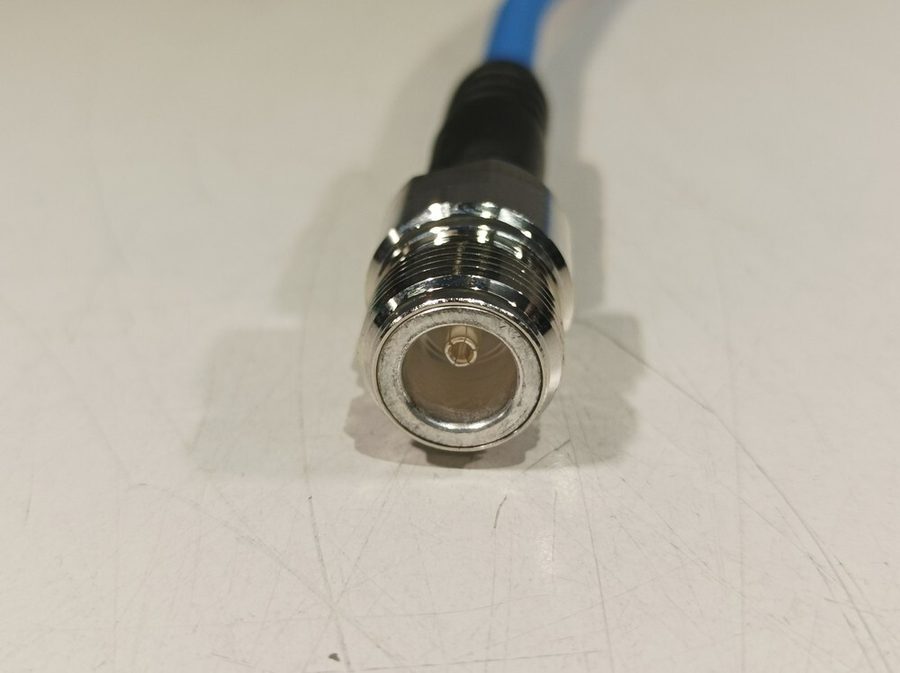 Фото лота SPP250NF43M0.5M от продавца №57228