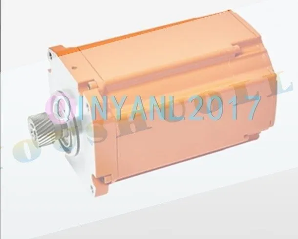 Робот ABB Robot Motor 3HAC057547-005